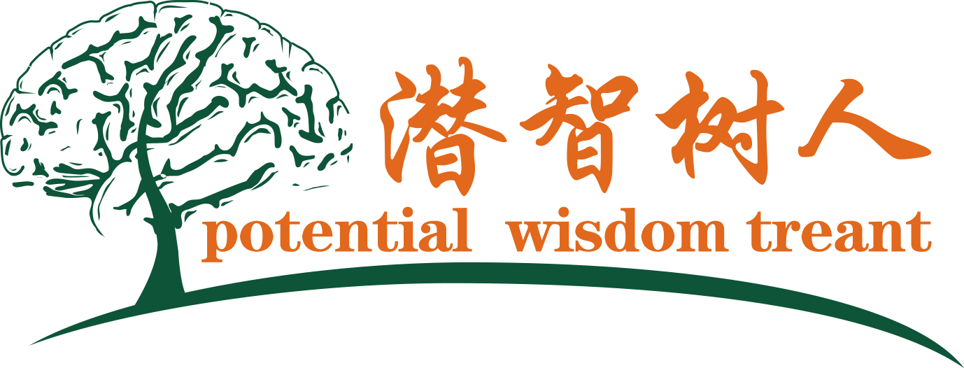 东北肏逼视频北京潜智树人教育咨询有限公司